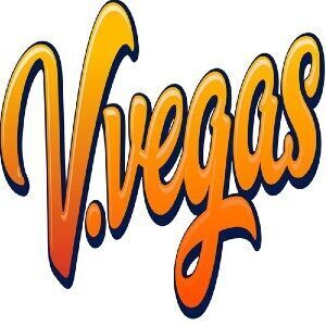 vulkanvegasportu