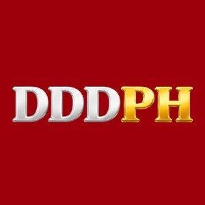 dddphcomcom