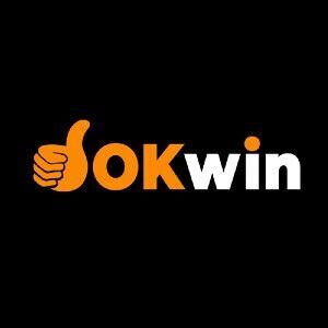 okwincare