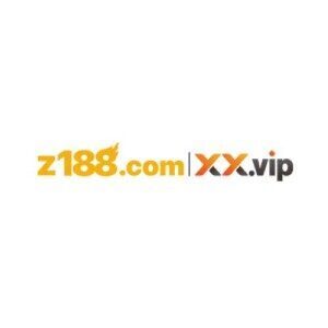 z188social