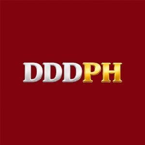 dddphcom