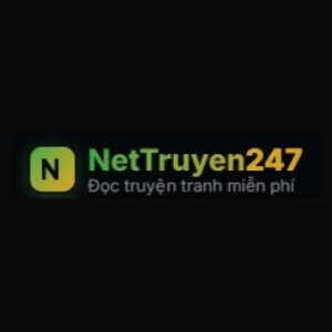 nettruyen247top1