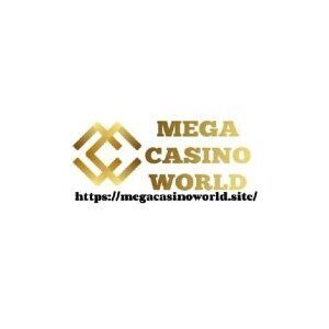 megacasinows