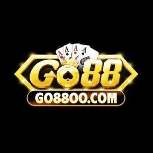 go88oocom