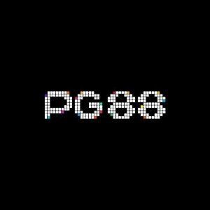 linkpg88nyc1