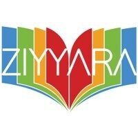 ziyyara99