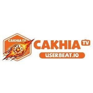 cakhiatvuser