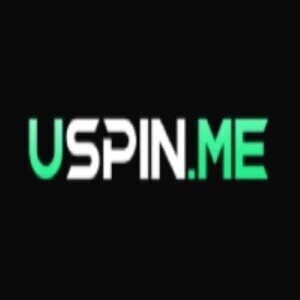 uspinch