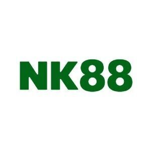 nk8888store