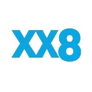 xx8hunet