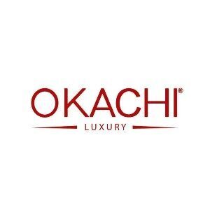 may-chay-bo-okachi