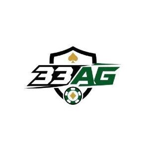 33agfit