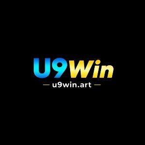 u9winart