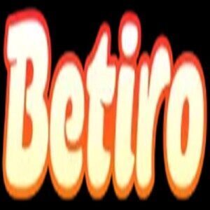 betiropt