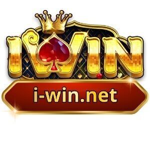 iwinnettop