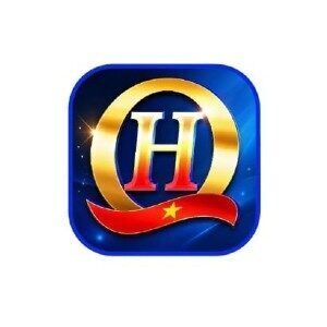 qh8800comvn