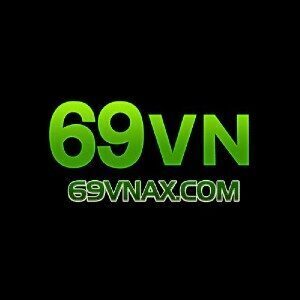 69vnaxcom1