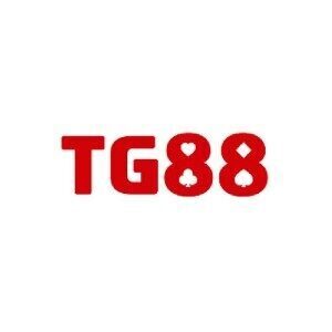 tg88discount