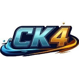 ck4iotop