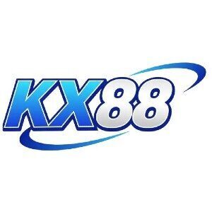 kx88money