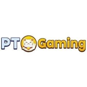 ptgamingcomph