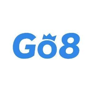 go8report
