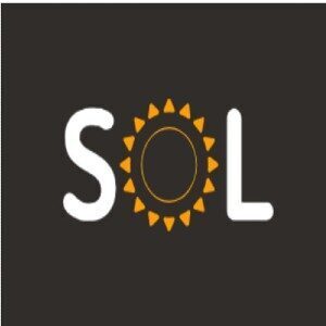solcasinoportu