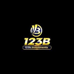 123binvestments