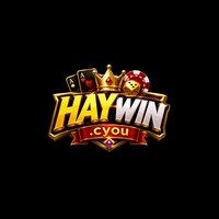 haywincyou