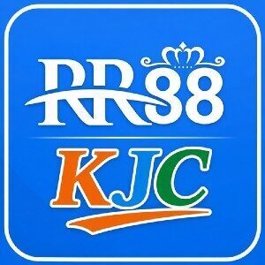 rr88gratis2
