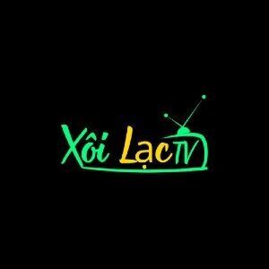 xoilactvicom