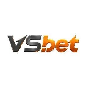 vsbetwiki