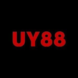 uy88tel