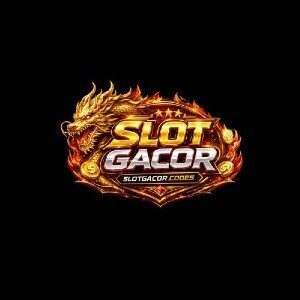slotgacorcodes