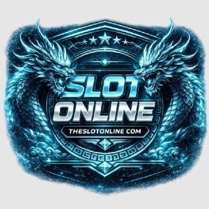 theslotonlinecom