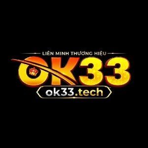 ok33tech