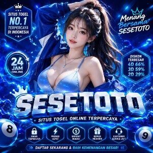 sesetotoabong88