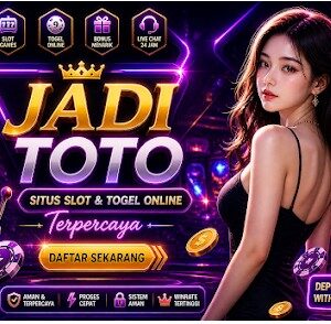 jaditotokilzi88