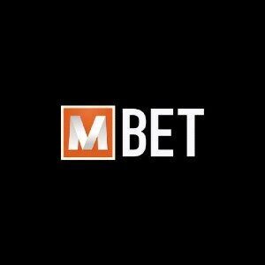 MBET