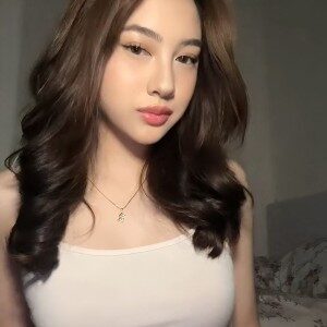 lunox88