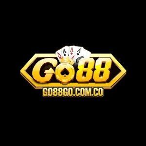 go88gocomco