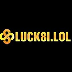 luck8ilol