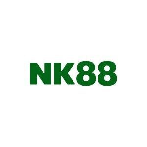 nk88orgim
