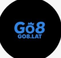 go8lat