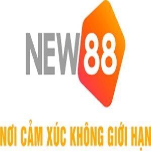new88landd