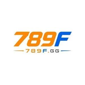 789fgg