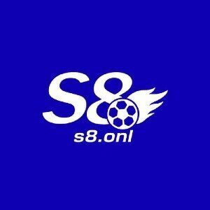 s8onlll