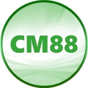 cm88t6com