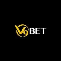 v9betcncom