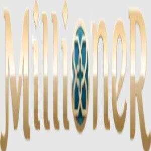 millionerhr